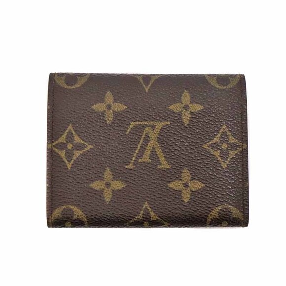 Louis Vuitton Wallet - Picture 2 of 8